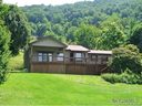 223 Highview Drive sold home in Maggie Valley, SC