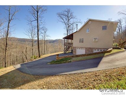 391 Indian Ridge Trail