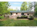 315 Carolina Pines Court sold home in Leicester, SC