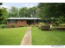 55 Cranesway Drive sold home in Asheville, SC