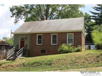 Previously sold for $144,950