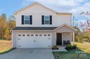 139 Jo Creek Lane sold home in Harmony, SC