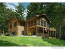 107 S Greenbriar Woods Road sold home in Hendersonville, SC