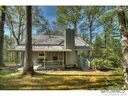 92 Bern Via sold home in Spruce Pine, SC