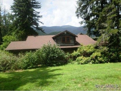 69 Tipperary Trail