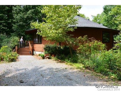 148 Glen Echo Circle