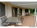 52 Hamlet Drive sold home in Burnsville, SC