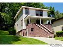195 S Grove Street sold home in Asheville, SC