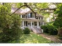 95 Charlotte Street sold home in Asheville, SC