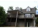 55 Rider Ridge Road sold home in Whittier, SC