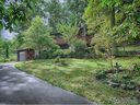 405 Hunt Estates sold home in Waynesville, SC