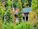 92 Camsyn Drive sold home in Weaverville, SC