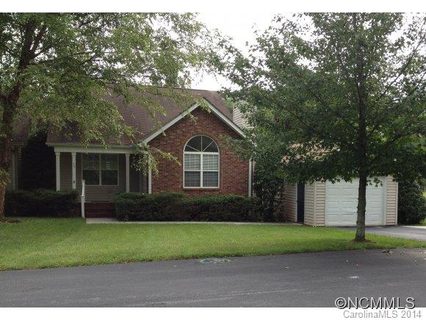 75 North Creekside Court
