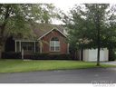 75 North Creekside Court sold home in Hendersonville, SC