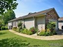 2 Holiday Drive sold home in Arden, SC