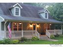 226 Hawthorne Drive sold home in Brevard, SC