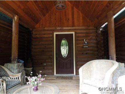 459 Jonathan Trail