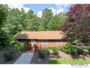 28 Cedar Trail sold home in Asheville, SC