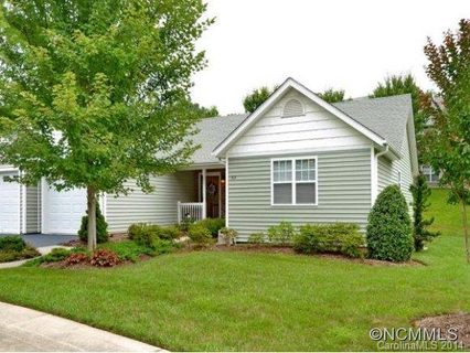 Previously sold for $227,000