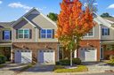 7023 Woodsbay Lane sold home in Rock Hill, SC