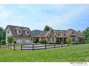 111 Pardo Road sold home in Landrum, SC