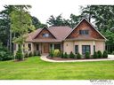 20 King Heights sold home in Fletcher, SC