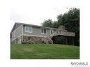 10 Lakeview Lane sold home in Weaverville, SC