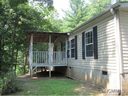 285 Wispy Willow Rd sold home in Waynesville, SC