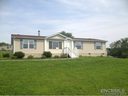 281 Divide Loop sold home in Flat Rock, SC