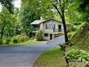 820 Scenic Circle sold home in Waynesville, SC
