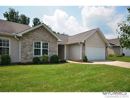 Previously sold for $195,000