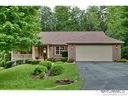 21 Tall Pines Road sold home in Hendersonville, SC