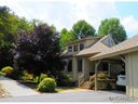 38 Ruffed Grouse sold home in Waynesville, SC