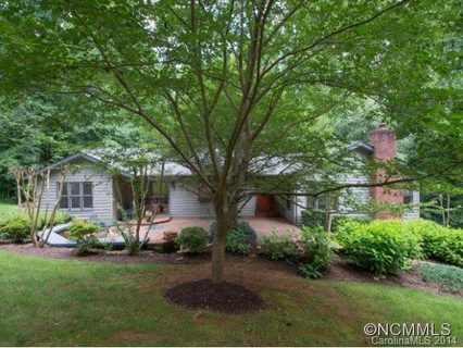 303 Double Creek Lane