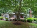 303 Double Creek Lane sold home in Flat Rock, SC