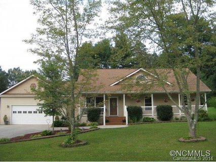 38 Meadow Drive