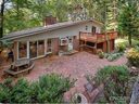 11 Brae Burn Drive sold home in Arden, SC