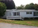 317 Camelia Lane sold home in Asheville, SC