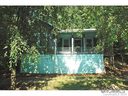 20 Wood Avenue sold home in Asheville, SC