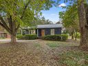 80 Pounds Avenue sold home in Concord, SC
