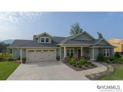 Previously sold for $400,000
