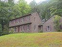 149 Larchmont Lane sold home in Hendersonville, SC
