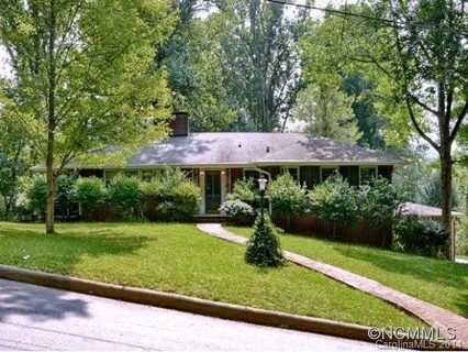Previously sold for $317,000