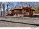 19 Winter Lane sold home in Clyde, SC