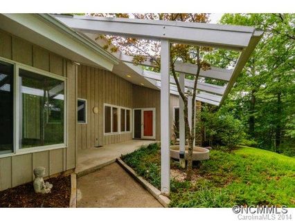 Previously sold for $625,000