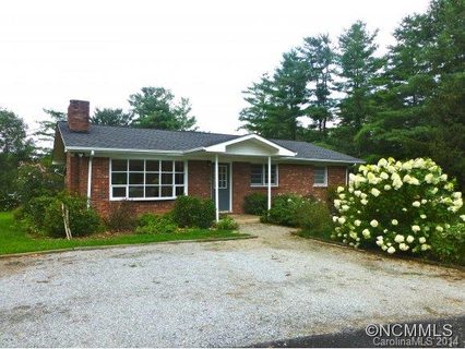 223 Brown Road