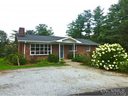 223 Brown Road sold home in Hendersonville, SC