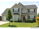 52 Stone River Drive sold home in Asheville, SC
