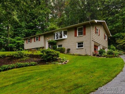 82 Woodbury