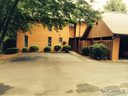 24 Village sold home in Asheville, SC